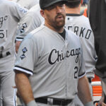 Kevin Youkilis - Famous Baseball Player