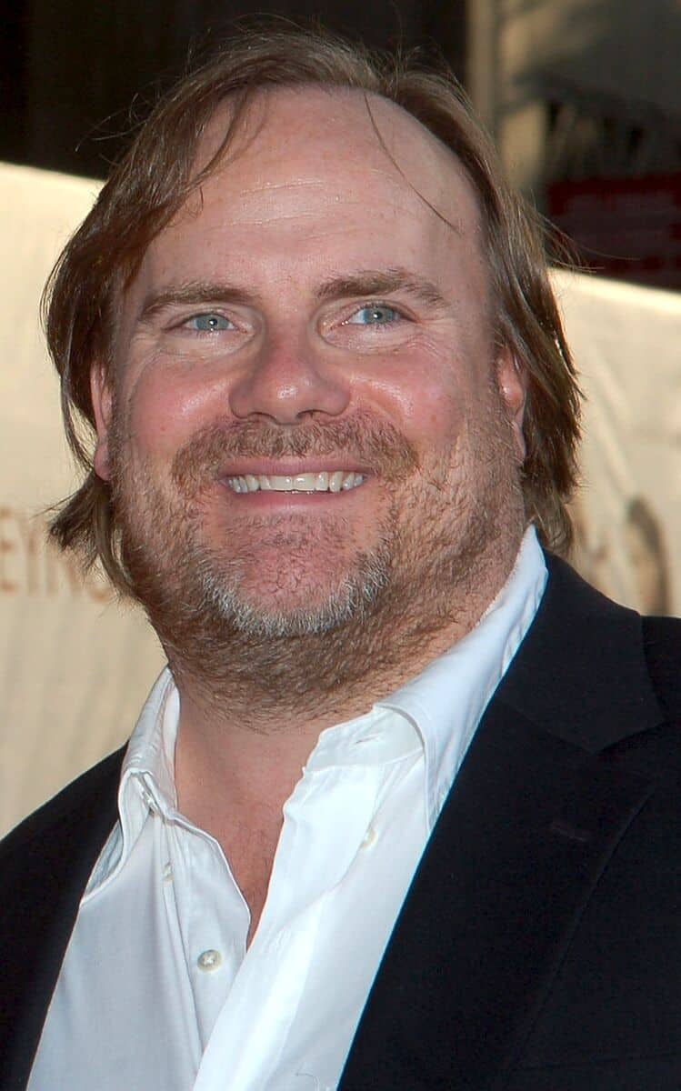 Kevin Farley - Famous Singer