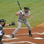 Kevin Youkilis - Famous Baseball Player