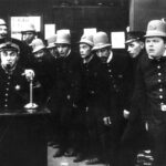 William Frawley - Famous Singer