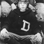 John F. Kennedy - Famous Politician