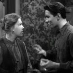 Leonard Nimoy - Famous Songwriter