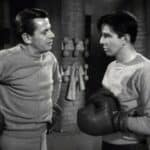 Leonard Nimoy - Famous Photographer