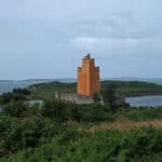 Jeremy Irons - Famous Voice Actor