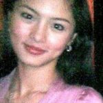 Kim Chiu - Famous Singer