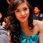 Kim Chiu - Famous Singer