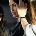 Kim Delaney - Famous Actor