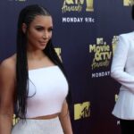 Kris Jenner - Famous Businessperson