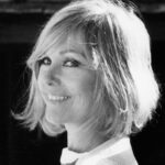 Kim Novak - Famous Visual Artist