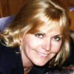 Kim Novak - Famous Actor