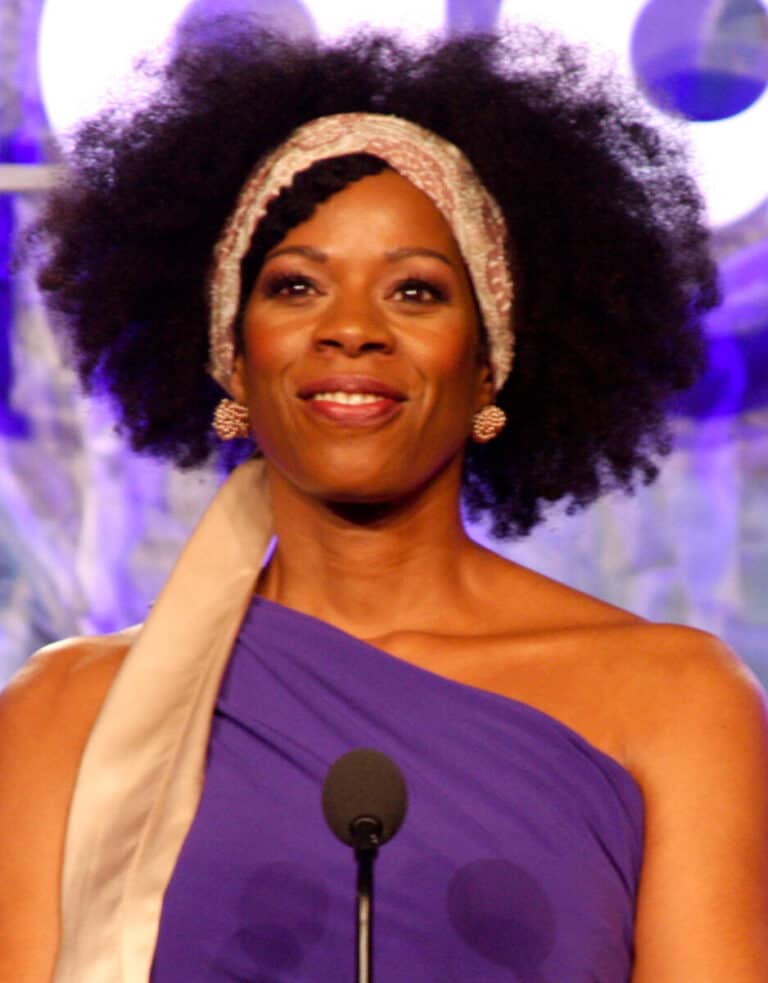 Kim Wayans - Famous Television Director
