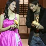 Kim Chiu - Famous Actor