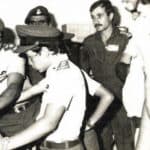 Abdullah II of Jordan - Famous Politician