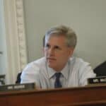 Kevin McCarthy - Famous Republican