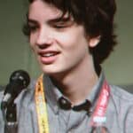 Kodi Smit-McPhee - Famous Actor