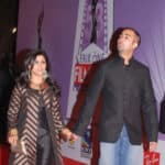 Konkona Sen Sharma - Famous Actor