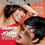 Jamie Chung - Famous Actor