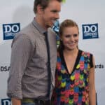 Dax Shepard - Famous Screenwriter