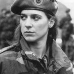 Perrey Reeves - Famous Actor