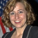 Kristen Schaal - Famous Comedian