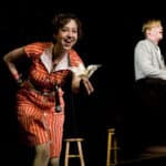 Kristen Schaal - Famous Comedian