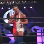 Kurt Angle - Famous Actor