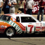 Kyle Petty - Famous Actor