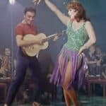 Sophia Loren - Famous Actor