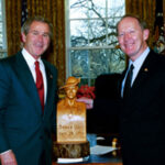 Lamar Alexander - Famous Lawyer