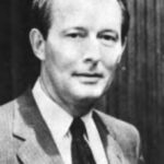 Lamar Alexander - Famous Lawyer