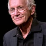 Lance Henriksen - Famous Artist
