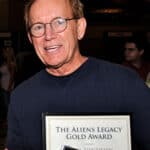 Lance Henriksen - Famous Actor