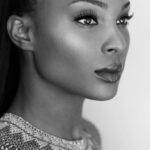 Lanisha Cole - Famous Actor