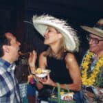 Larry King - Famous Writer