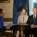 Larry King - Famous Actor