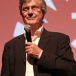 Leonardo DiCaprio - Famous Film Producer