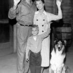 Cloris Leachman - Famous Voice Actor