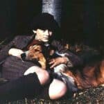 Roddy McDowall - Famous Voice Actor