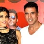 Akshay Kumar - Famous Presenter