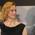 Laura Linney - Famous Voice Actor
