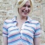 Laura Prepon - Famous Ballet Dancer