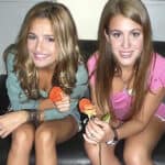 Brenda Asnicar - Famous Actor