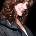 Laura Harring - Famous Actor