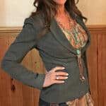 Lauren Boebert - Famous Republican