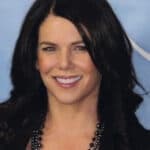 Lauren Graham - Famous Voice Actor