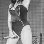 Lauren Jauregui - Famous Singer