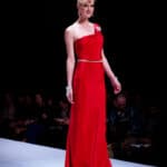 Lauren Lee Smith - Famous Actor