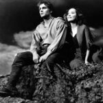 Laurence Olivier - Famous Screenwriter