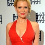Laurie Holden - Famous Actor