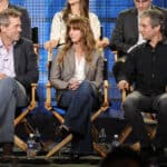 Hugh Laurie - Famous Voice Actor